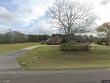 5200 n main st, vidor,  TX 77662