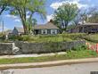 6425 hagerwood rd, kansas city,  MO 64132