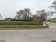 1266 & 1268 argentine boulevard, kansas city,  KS 66105