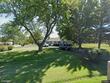 9201 stubbs rd, kansas city,  MO 64138