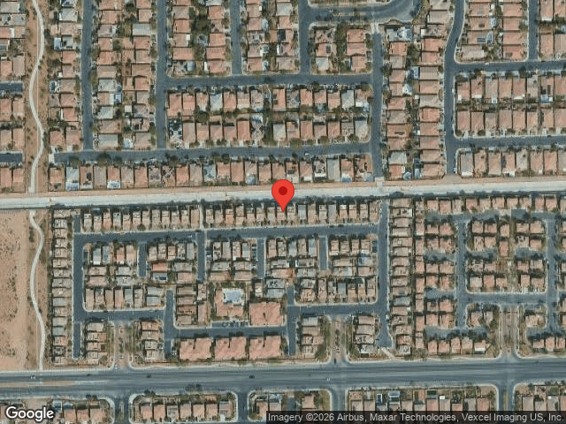  las vegas,  NV 89178