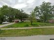108 s grove st, kearney,  MO 64060