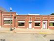 118 e main st, richmond,  MO 64085