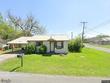 1502 cherokee st, abbeville,  LA 70510
