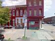 1303 n broadway, baltimore,  MD 21213