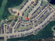 200 cherry blossom ct, garner,  NC 27529