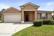 4623 pine lake dr, middleburg,  FL 32068