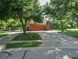 12101 pawnee ln, leawood,  KS 66209