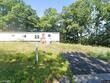 4711 pattersonville-rynex corners road, princetown,  NY 12137