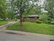 11414 spring valley rd, kansas city,  MO 64134
