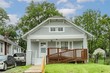 3904 bales ave, kansas city,  MO 64130