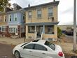 21 e 3rd st, boyertown,  PA 19512