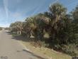 2806 arc st, edisto island,  SC 29438