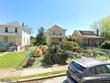 5113 ardmore way, baltimore,  MD 21206