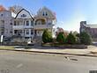  east orange,  NJ 07018