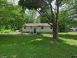 46379 leedy point rd, bloomingdale,  MI 49026