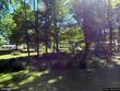 2115 friendly shores dr, tully,  NY 13077