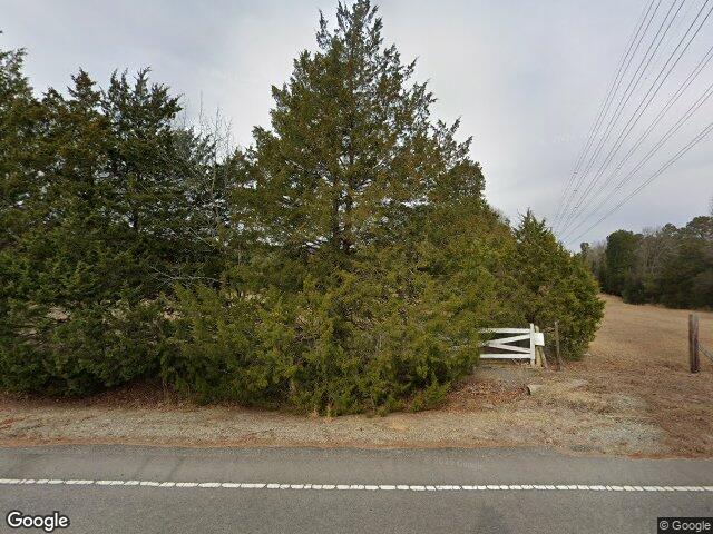 1121 canterfield rd, chapin,  SC 29036