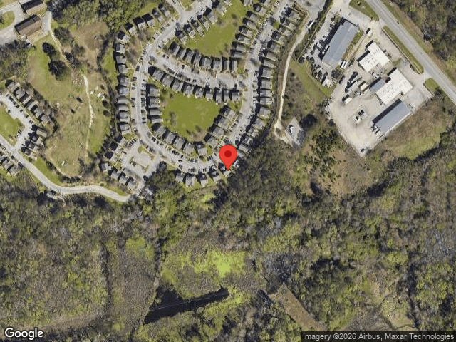 1929 bluff road #24, columbia,  SC 29201