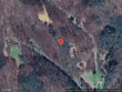 519 mt blessing rd, creston,  NC 28615