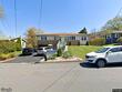 1833 old spring valley rd, reading,  PA 19604