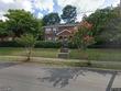 3411 river dr, columbia,  SC 29201