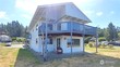  stanwood,  WA 98292