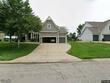 21111 w 81st ter, lenexa,  KS 66220