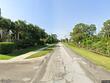 0 se flora ave, hobe sound,  FL 33455