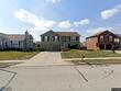 11504 n manning ave, kansas city,  MO 64157