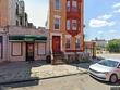  brooklyn,  NY 11226