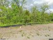6433 n brighton ave, kansas city,  MO 64119