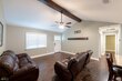 703 hickman fork rd, thomaston,  GA 30286