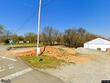 400 sawyer ln, leoma,  TN 38468