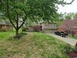 4100 n tracy ave, kansas city,  MO 64116