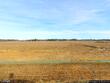 55 e victory view terrace, smithfield,  NC 27577