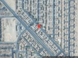  las vegas,  NV 89122