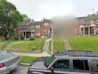  baltimore,  MD 21212