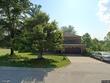 18482 sycamore woods dr, greendale,  IN 47025