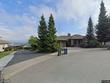 826 bella vista ln, burlington,  WA 98233