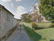 1112 butler st, reading,  PA 19601