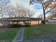  north little rock,  AR 72116