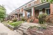 2841 mayfield ave, baltimore,  MD 21213