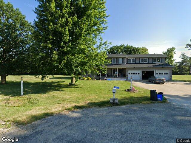 8506 federalist rd, marion,  IA 52302