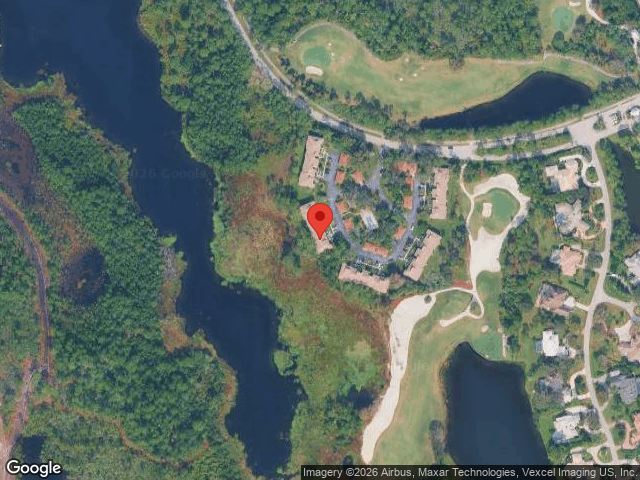 13452 harbour ridge boulevard, palm city,  FL 34990