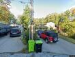 95 m st, lake lotawana,  MO 64086