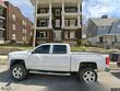305 bellefontaine ave, kansas city,  MO 64124