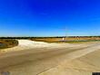 1513 se falling star dr, lees summit,  MO 64081