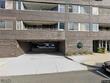 364 palisade ave apt 5b
                                ,Unit Apt 5B, cliffside park,  NJ 07010