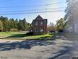 199 tompkins st, cortland,  NY 13045